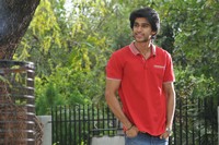 Life Is Beautiful Movie Stills